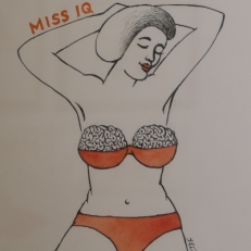 P1050542