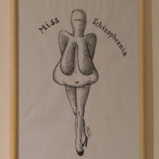 P1050543