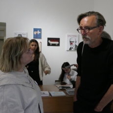 P1050643