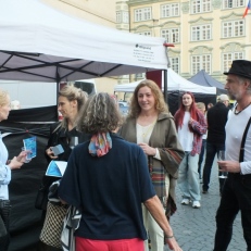 DSCF4073