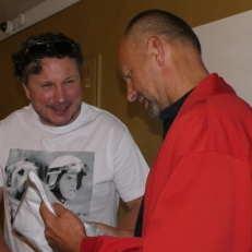 P1080145