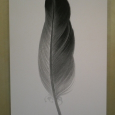 P1080149