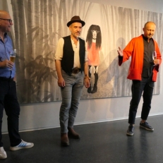 P1080154
