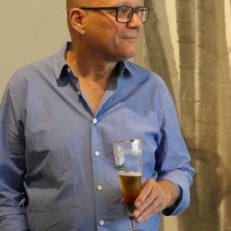 P1080156