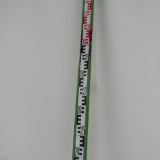 P2070865