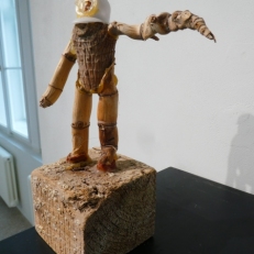 P2070868