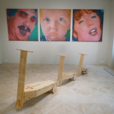 P2070875