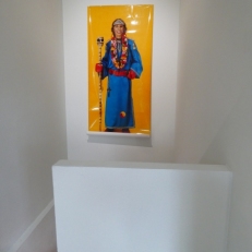 P2070882