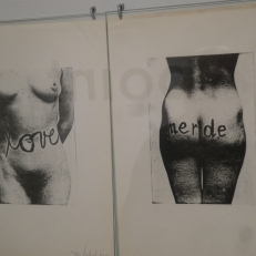 P2150361