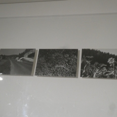 P2150363