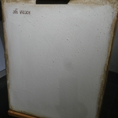P2150369