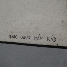 P2150371