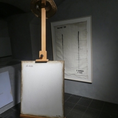 P2150373