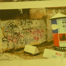P1940149