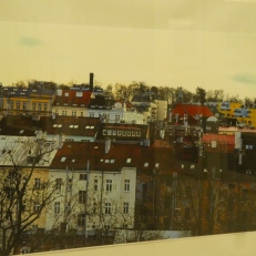 P1940153