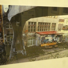 P1940154