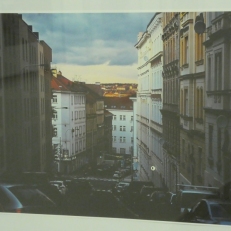 P1940162
