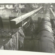 P1940165