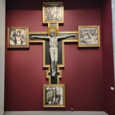 IMG_20251023_143150636