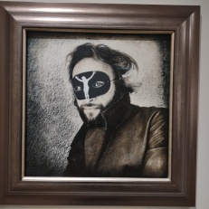 IMG_20251023_143222135