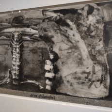 IMG_20251023_143241358