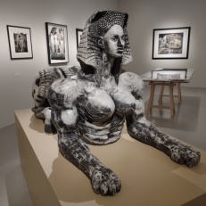 IMG_20251023_143257957