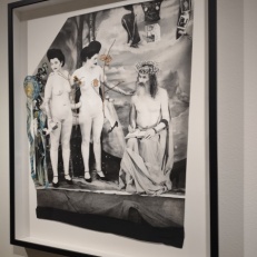 IMG_20251023_143339596