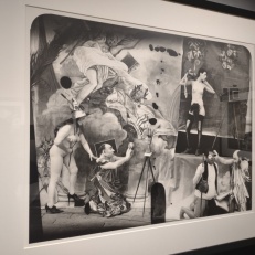 IMG_20251023_143357979