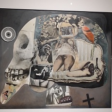 IMG_20251023_143418296