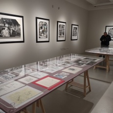 IMG_20251023_143451668