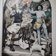 IMG_20251023_143531928