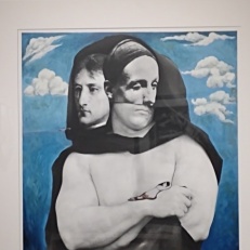 IMG_20251023_143700842