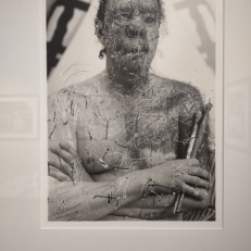 IMG_20251023_143743264