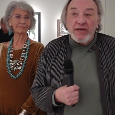 IMG_20251023_143821162