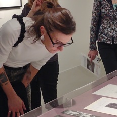 IMG_20251023_143906075