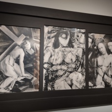 IMG_20251023_144020565