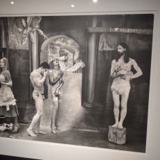 IMG_20251023_144049603