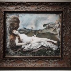 IMG_20251023_144456731