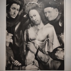 IMG_20251023_144535047