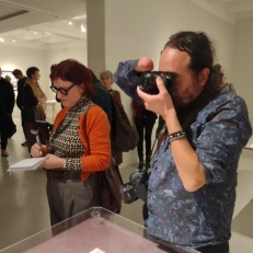 IMG_20251023_144555260