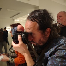 IMG_20251023_144604704