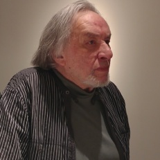 IMG_20251023_144730024