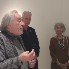 IMG_20251023_144922093