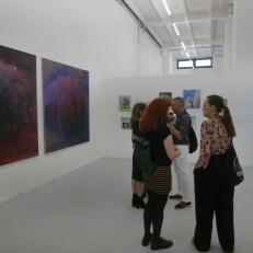 P2130509