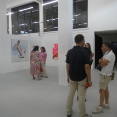 P2130510