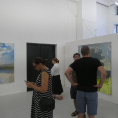 P2130511