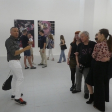 P2130512