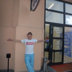 DSCF9688