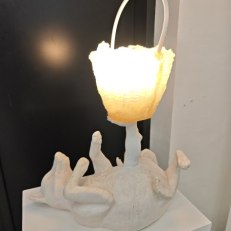 IMG_20250813_200051