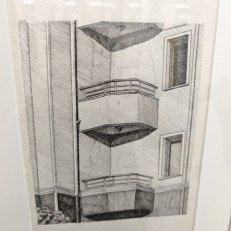 IMG_20250813_200123